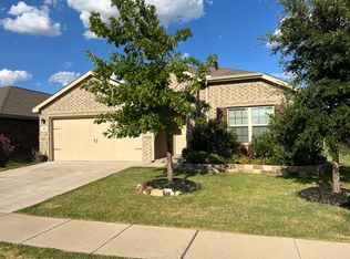 241 Pitt Cir, Fate, TX 75189