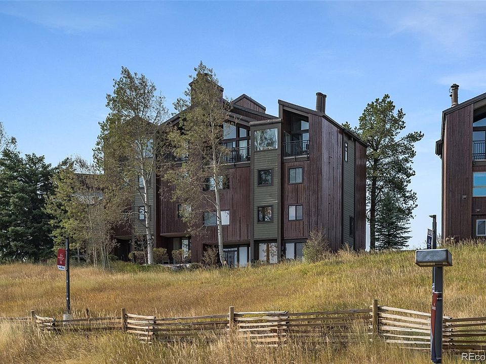 1st image of 2160 Mount Werner Cir #3434