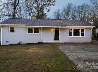 116 Brymer Rd, Gastonia, NC 28056