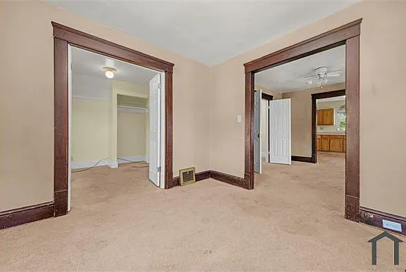 4125 Bucyrus Ave — Photo 28