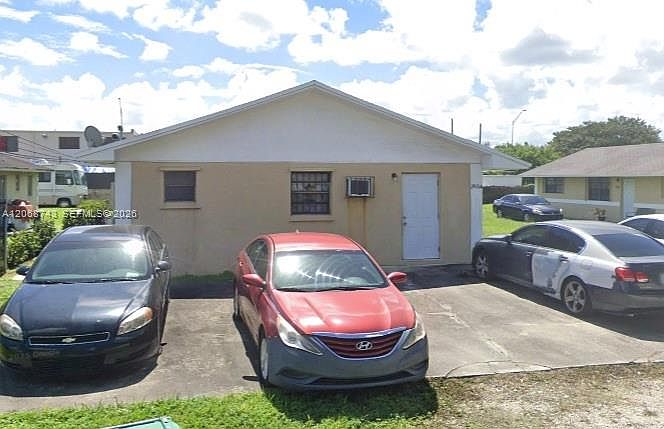 1st image of 2416 NW 79th Ter #2418