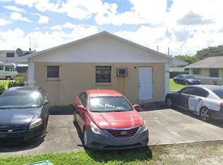 2416 NW 79th Ter #2418, Miami, FL 33147