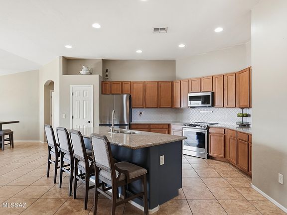 5th image of 17739 S Deer Lodge Ct