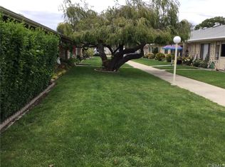 1610 Interlachen Rd APT 62E, Seal Beach, CA 90740