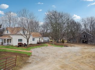 10525 S 193rd East Ave, Broken Arrow, OK 74014