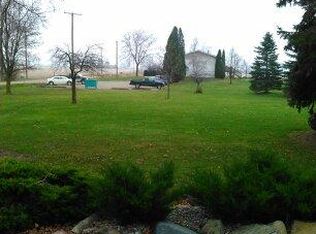 1253 Cochrane Rd, Allenton, MI 48002