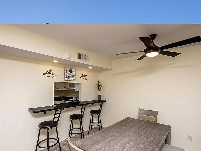 363 Lake Havasu Ave N #D — Photo 24