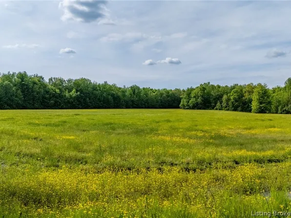 5127+Lot 3 W Interstate Block Road, Madison, IN 47250