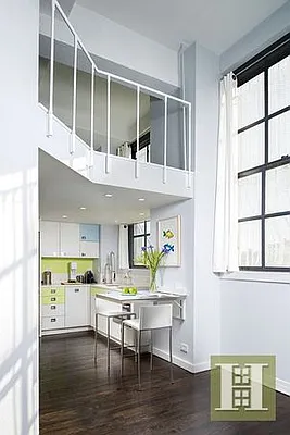 Sold by Halstead Real Estate | media 8