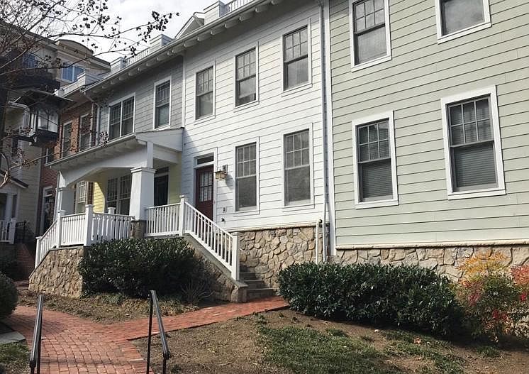 1st image of 1308 N Danville St