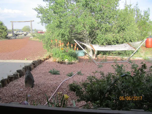 (undisclosed Address), Flagstaff, AZ 86004