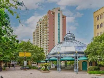 300 S Duval St UNIT 905, Tallahassee, FL, 32301