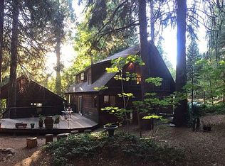 2919 Polaris St, Pollock Pines, CA 95726