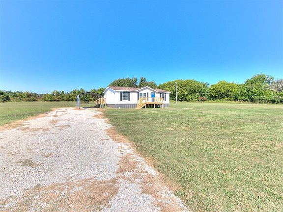 4th image of 112 Hawk Springs Dr