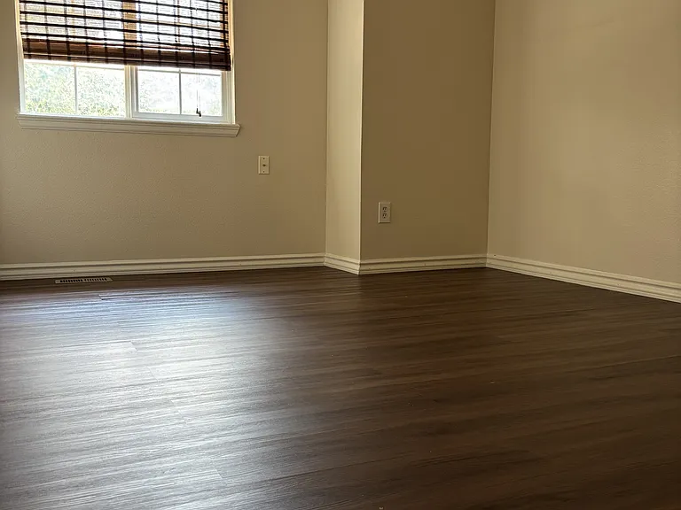 14831 E Penwood Pl — Photo 9