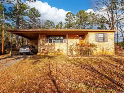13819 Clinton Rd, North little rock, AR, 72118