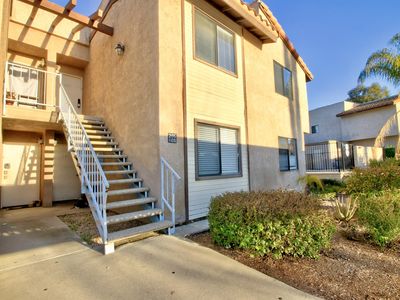 28239 Via Princesa APT 203, Murrieta, CA 92563 | Zillow