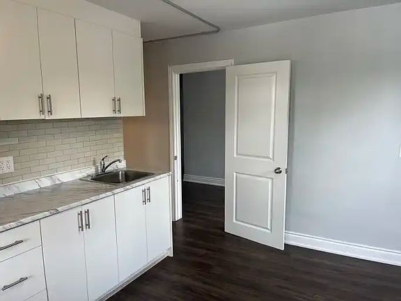 2nd image of 25 Forsythe St #1A