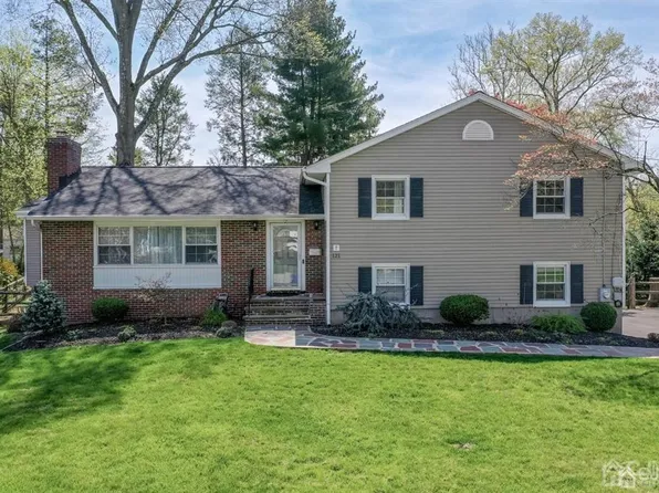 119-121 Tappan Ave, Plainfield, NJ 07060