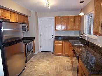 2nd image of 1020 Withington Dr