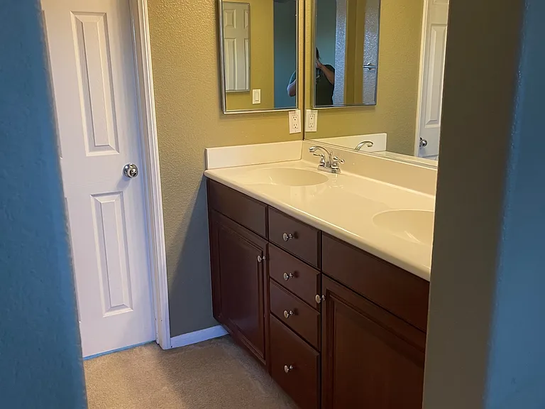 2981 Escala Cir — Photo 15