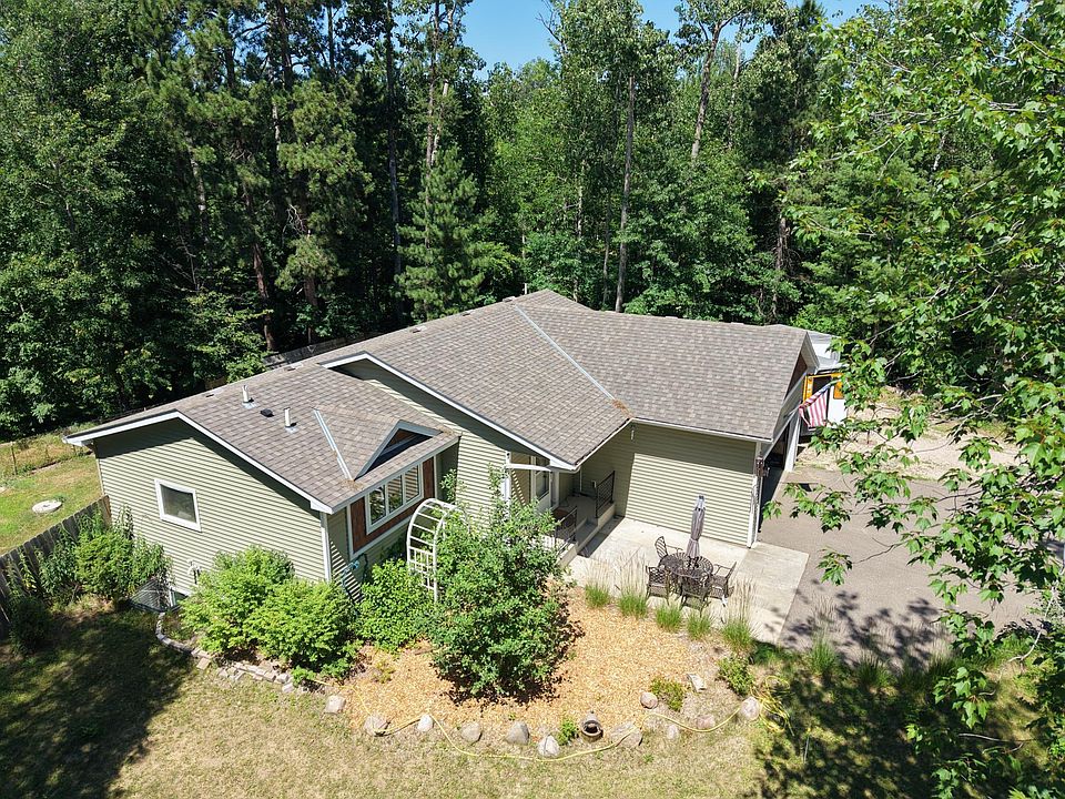 1st image of 25871 Centennial Ln