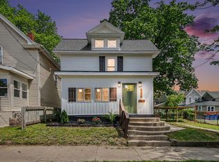 746 Union Ave SE, Grand Rapids, MI 49503