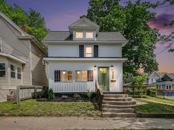 746 Union Ave SE, Grand Rapids, MI 49503