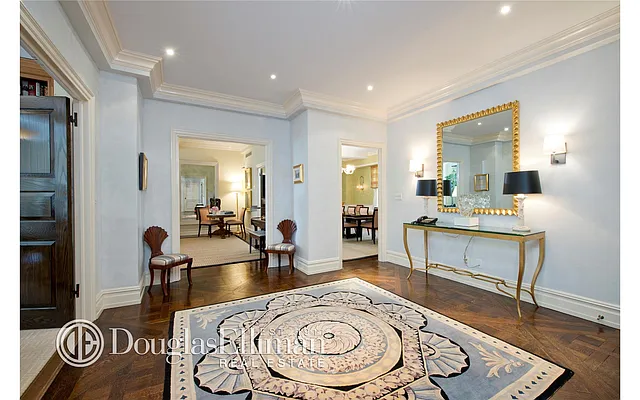 Sold by Douglas Elliman | media 31