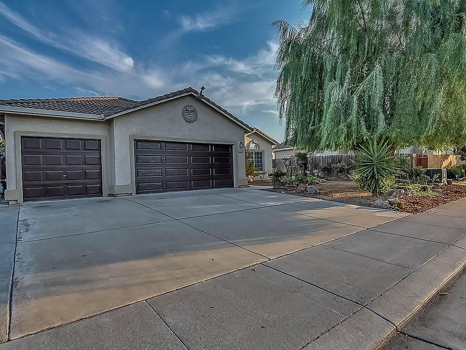 1st image of 2518 Etcheverry Dr
