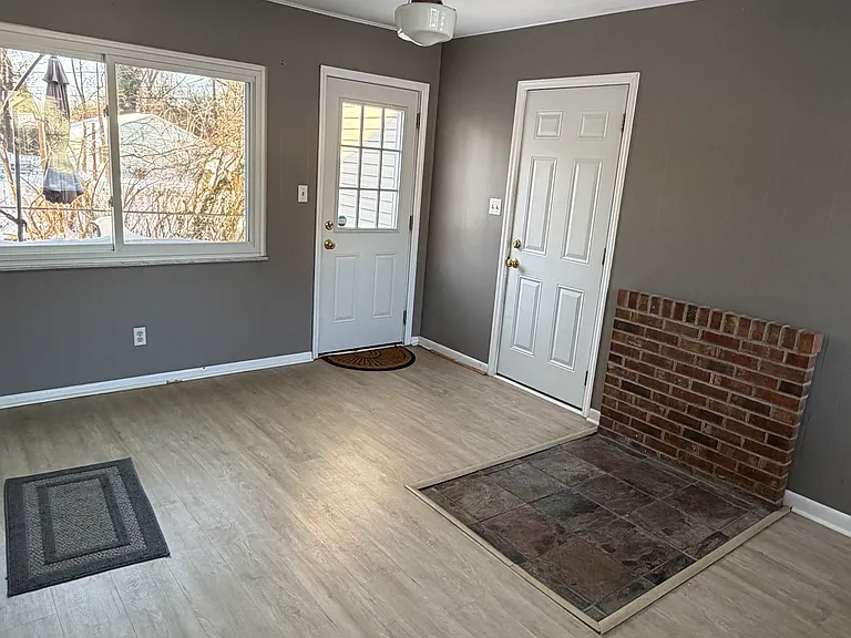 2454 Cranford Rd — Photo 11