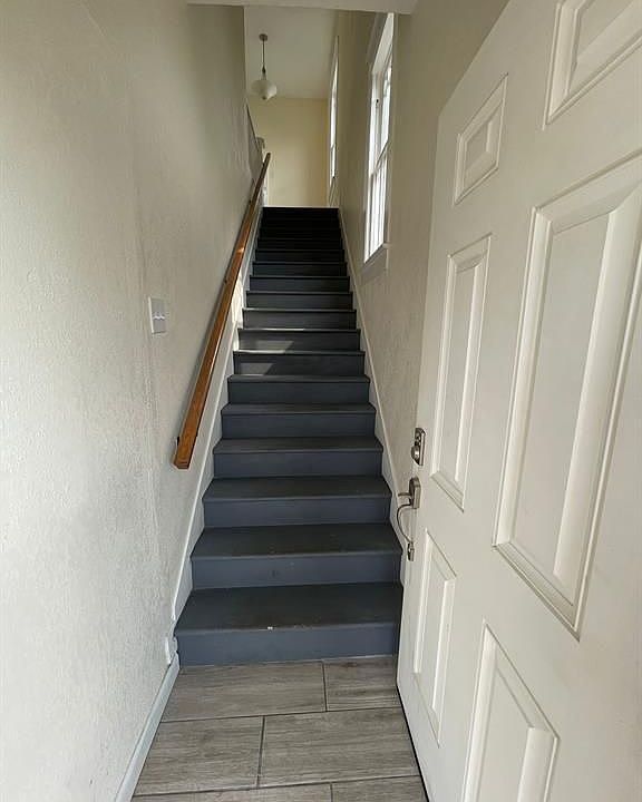 1st image of 3309 Avenue P #2