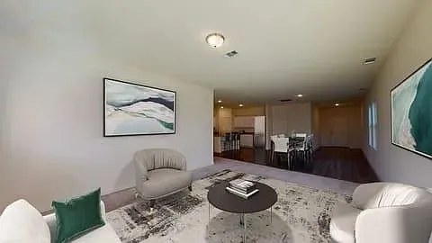 2015 Hancock Cir — Photo 5