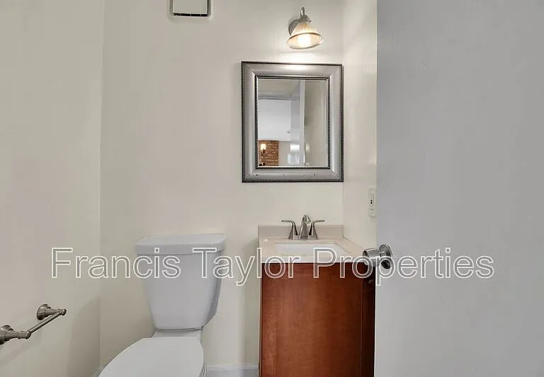 2053 Habero Dr — Photo 27
