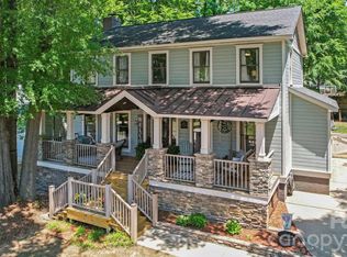 19424 Heartland St, Cornelius, NC 28031