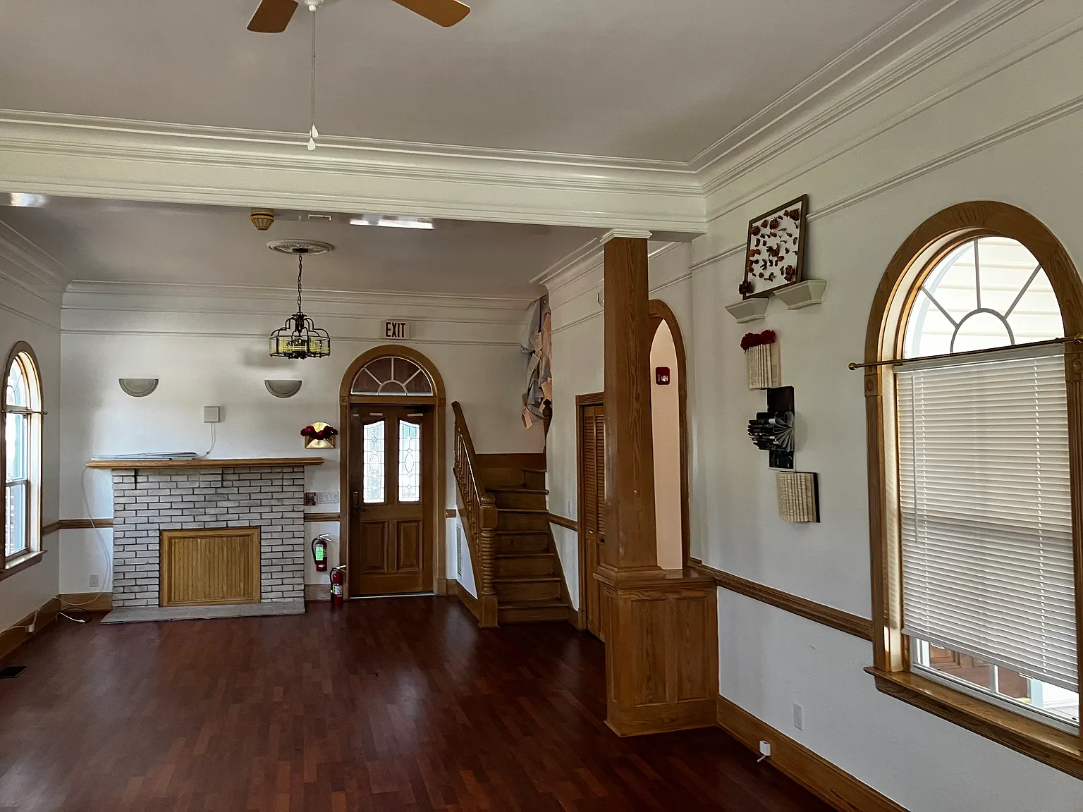 4 bed, 2.5 bath, 2959 sqft, $6,000 — Photo 4