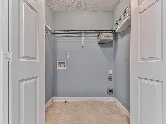2nd image of 388 Weatherstone Pl