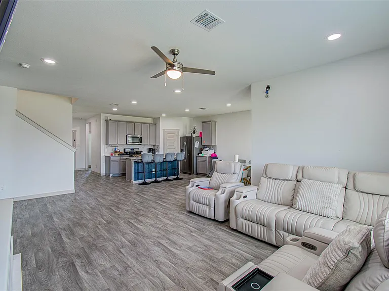 22 Desert Spring Ln — Photo 13