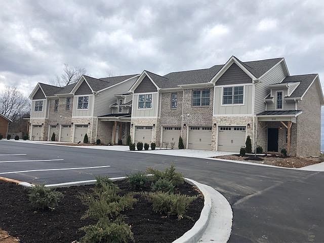 1st image of 2236 Cave Hill Ln