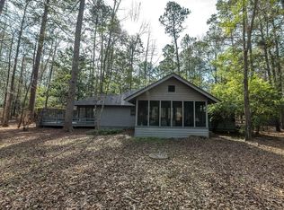 1601 Fern Creek Ln, Pine Mountain, GA