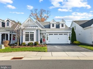 36260 Farm Ln #60, Rehoboth Beach, DE 19971
