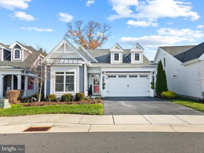 36260 Farm Ln #60, Rehoboth Beach, DE, 19971