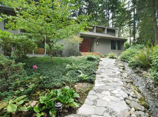 3209 134th Ave NE, Bellevue, WA 98005