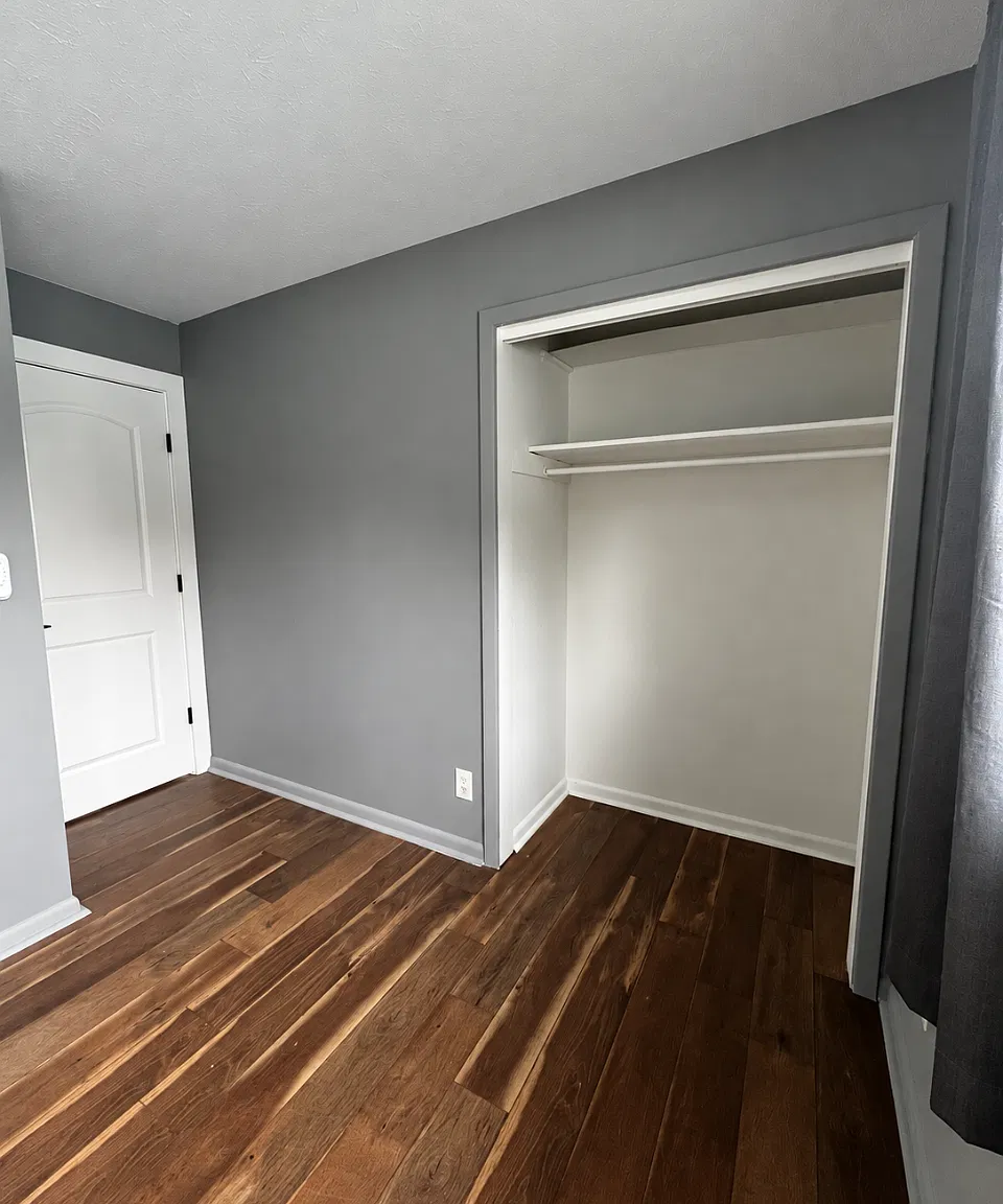 4 bed, 1695 sqft, $3,100 — Photo 4