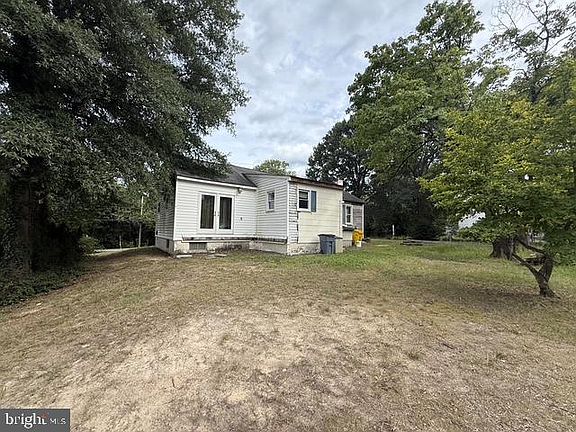 4th image of 8100 Telegraph Rd