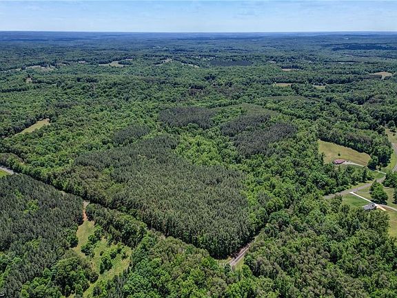 2nd image of 0 Garrett Rd Lot C