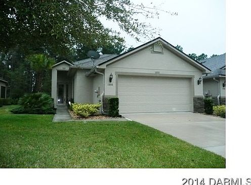 1st image of 1333 Hansberry Ln
