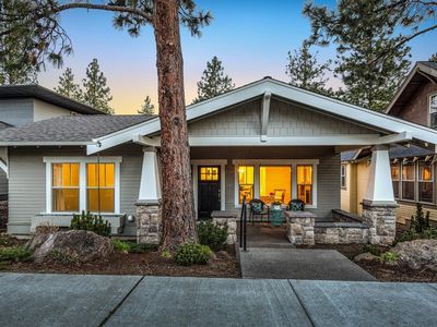 2425 NW Lolo Dr, Bend, OR, 97703