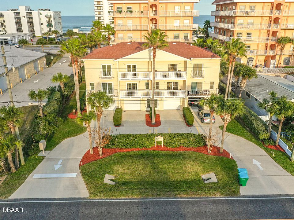 1st image of 3753 Cardinal Blvd APT 2