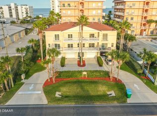 3753 Cardinal Blvd APT 2, Daytona Beach Shores, FL 32118